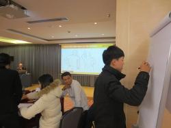 Tiêu chuẩn dịch vụ SONY (07 & 08.01.2019)